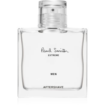 Paul Smith Extreme after shave notino.ro imagine noua