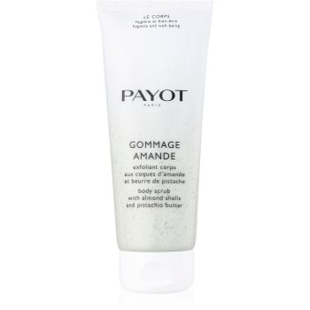 Payot Le Corps exfoliant corp