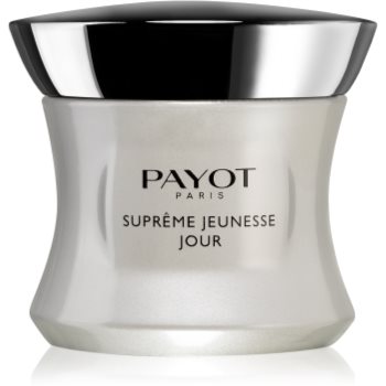 ⭐ Payot iti ofera cele mai atractive produse ✅ Comanda online de la Payot
