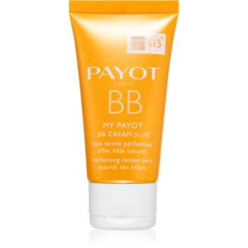 Payot my payot bb cream blur crema bb spf 15