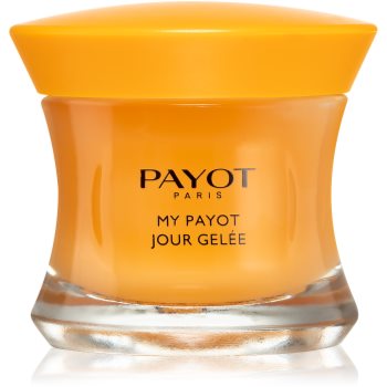 Payot My Payot Jour Gelée stralucirea pielii facial