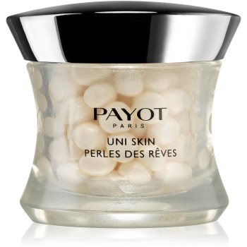 Payot Uni Skin Perles des Rêves iluminator îngrijire pe timpul nopții