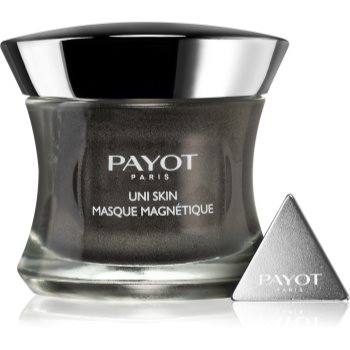 Payot Uni Skin Masque Magnétique masca