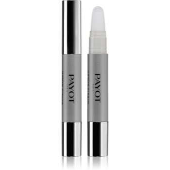 Payot Suprême Jeunesse Lèvres balsam de buze, cu efect de umplere notino.ro imagine noua