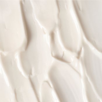 Payot Suprême Crème Jeunesse Sublimatrice crema de zi de intinerire - 1 | YEO
