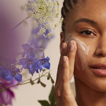 Payot Lisse Set set cadou antirid - 1 | YEO