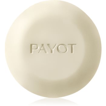 Payot Essentiel Solid Biome-Friendly Shampoo șampon solid pentru toate tipurile de păr