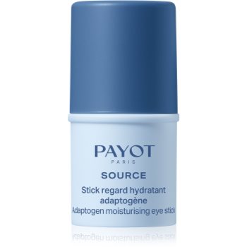 Payot Source Stick Regard Hydratant Adaptogène balsam hidratant pentru ochi stick ACCESORII