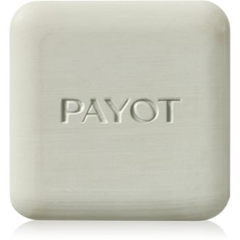 Payot Pâte Grise Pain Nettoyant Purifiant săpun solid pentru curățare faciale