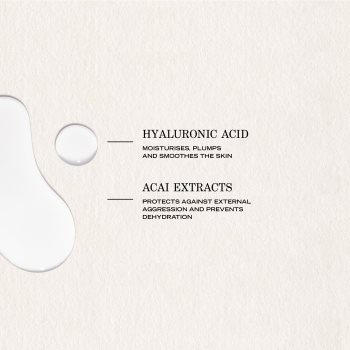 Payot Rituel Douceur ler pentru corp cu efect de hidratare - 1 | YEO