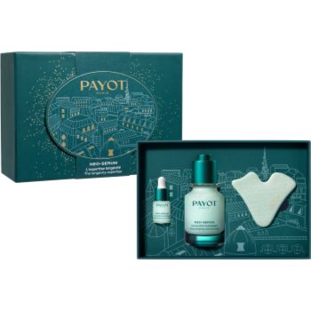 Payot Neo-Serum подарунковий набір для омолодження шкіри