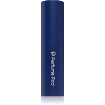 Perfumepod Tango sticluță reîncărcabilă cu atomizor unisex