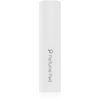 Perfumepod Tango sticluță reîncărcabilă cu atomizor unisex