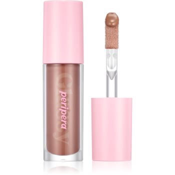 peripera Ink Glasting Lip Gloss lip gloss hidratant