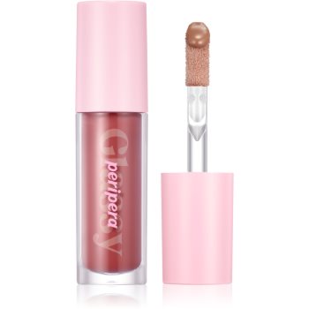 peripera Ink Glasting Lip Gloss lip gloss hidratant