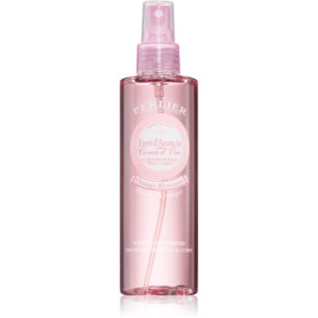 Perlier Orange Blossoms spray de corp racoritor