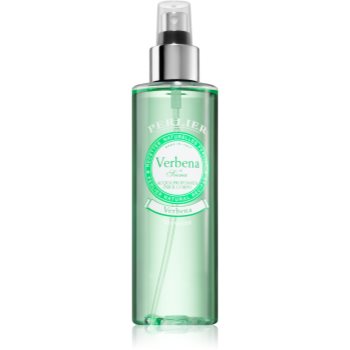 Perlier Verbena spray de corp racoritor