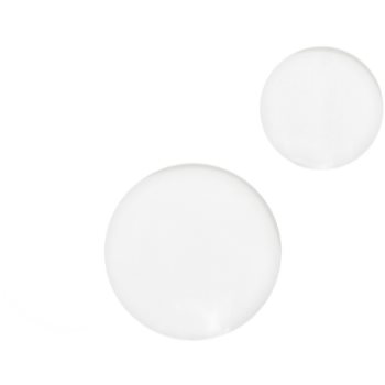 Perricone MD Vitamin C Ester Brightening & Exfoliating Peel exfoliant iluminator - 1 | YEO