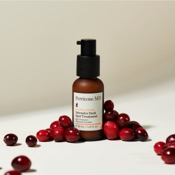 Perricone MD Vitamin C Ester Dark Spot Treatment tratament intensiv împotriva hiperpigmentării tenului - 1 | YEO