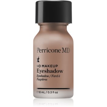 Perricone MD No Makeup Eyeshadow lichid fard ochi accesorii imagine noua