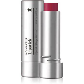 Perricone MD No Makeup Lipstick balsam de buze colorat SPF 15