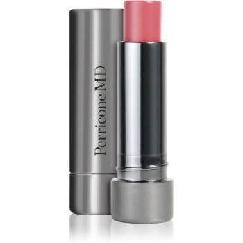 Perricone MD No Makeup Blush Balm blush stick