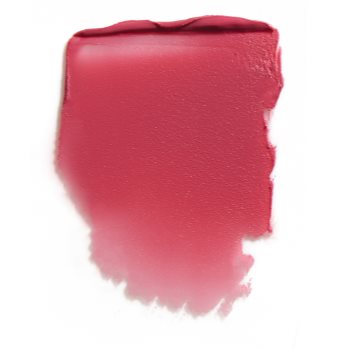 Perricone MD No Makeup Blush Balm blush stick - 1 | YEO