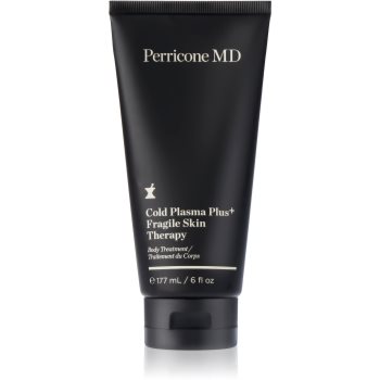 Perricone Md Cold Plasma Plus+ Fragile Skin Therapy Crema De Corp Anti-imbatranire