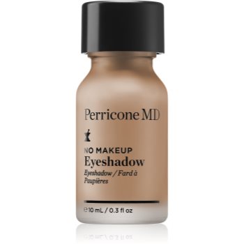 Perricone MD No Makeup Eyeshadow lichid fard ochi