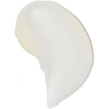 Perricone MD Neuropeptide Night Cream crema de noapte pentru regenerarea pielii și recuperare - 1 | YEO
