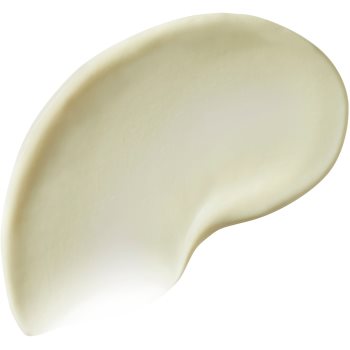 Perricone MD Neuropeptide Neck & Chest Therapy Cremã reparatorie pentru gat si decolteu - 1 | YEO