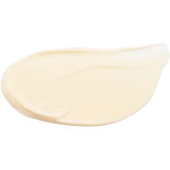 Perricone MD Hypoallergenic Clean Correction Eye Cream hidratare și strălucire pentru pleoape și pungile de sub ochi - 1 | YEO