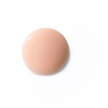 Perricone MD No Makeup Lip Oil ulei pentru buze - 1 | YEO