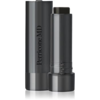 Perricone MD Cold Plasma Plus+ Lip Therapy Balsam de buze hidratant reacționează la pH