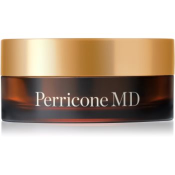 Perricone MD Neuropeptide The Cleansing Balm Balsam pentru curatare intensa