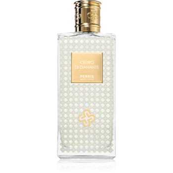 Perris Monte Carlo Monte Carlo Cedro Di Diamante Eau de Parfum unisex