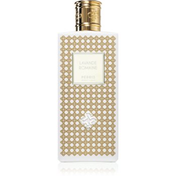 Perris Monte Carlo Lavande Romaine Eau de Parfum unisex