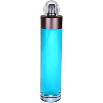 Perry Ellis 360° Eau de Toilette pentru bărbați - 1 | YEO