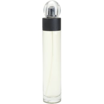 Perry Ellis Reserve For Men Eau de Toilette pentru bărbați - 1 | YEO