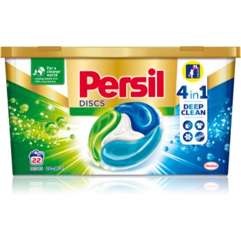 Persil Discs Universal capsule de spălat