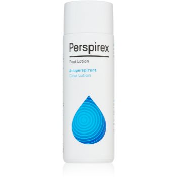 Perspirex Original antiperspirant pentru picioare notino.ro