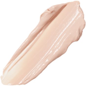 Pestle & Mortar Daily Sheild crema de protectie iluminatoare SPF 50 - 1 | YEO