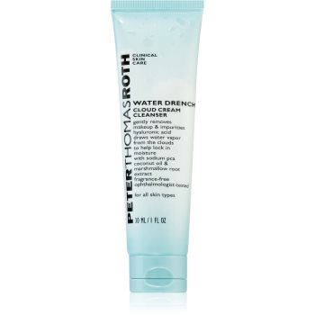 Peter Thomas Roth Water Drench Cleanser gel de curățare faciale