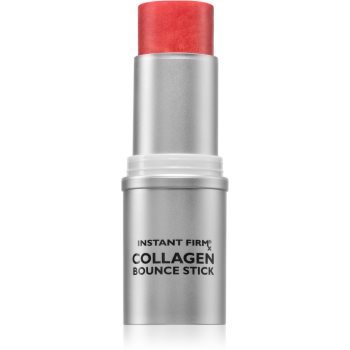 Peter Thomas Roth FIRMx® Collagen Bounce Stick Stick Strălucire cu colagen