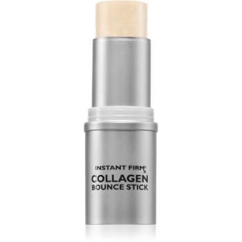 Peter Thomas Roth FIRMx® Collagen Bounce Stick Stick Strălucire cu colagen