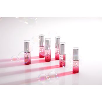 Petitfée Super Volume Oil ulei hidratant pentru volumul buzelor - 1 | YEO