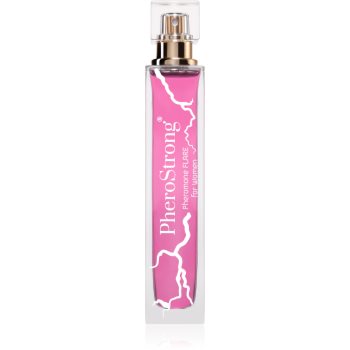 PheroStrong Flare parfum cu feromoni
