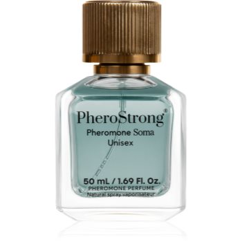 PheroStrong Soma parfum cu feromoni