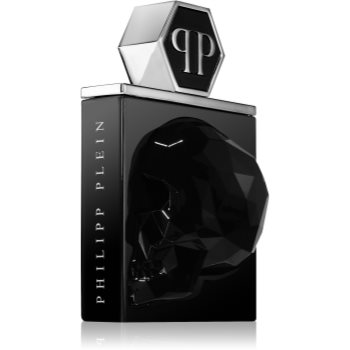 Philipp Plein The $kull parfum unisex