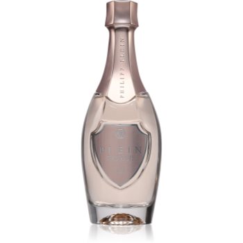 Philipp Plein Fatale Silk Eau de Parfum pentru femei